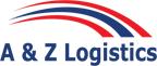 A & Z Logistics